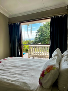 Mossel Bay Accommodation at Oceano Tranquillo | Viya