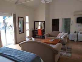 Mpumalanga Accommodation at  | Viya