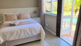 Gqeberha (Port Elizabeth) Accommodation at  | Viya