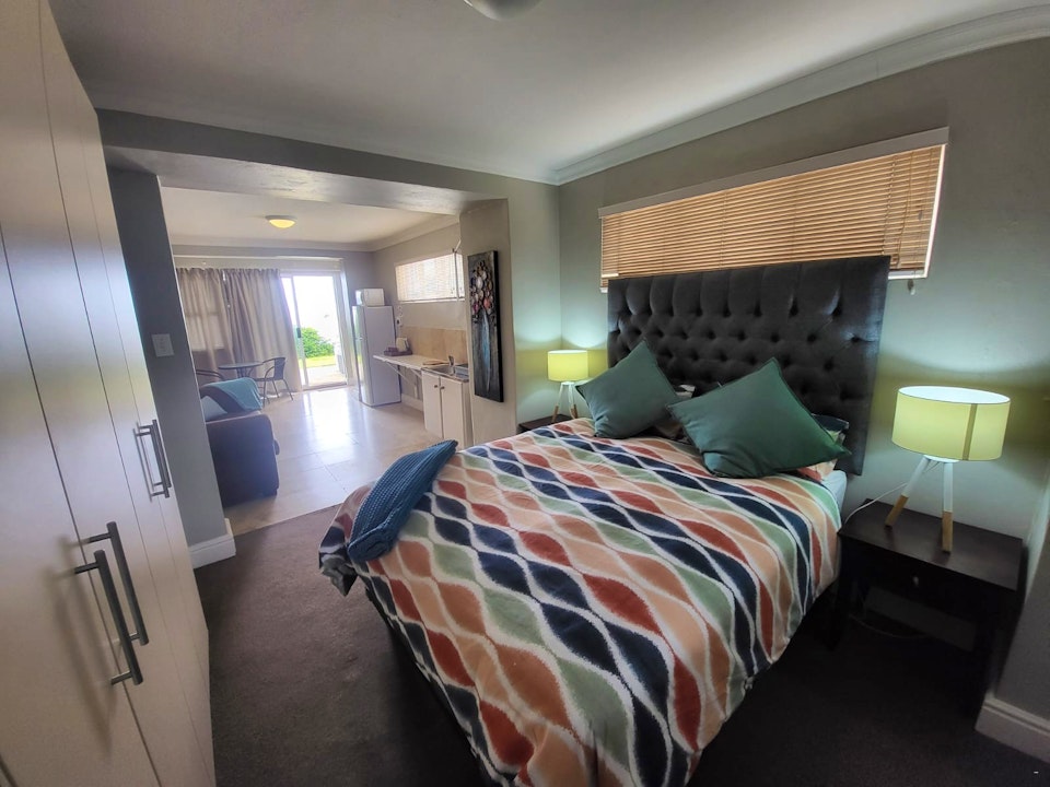 Milnerton Rural Accommodation at  | Viya