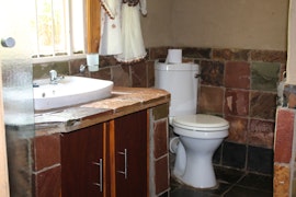 Mkhondo Accommodation at  | Viya