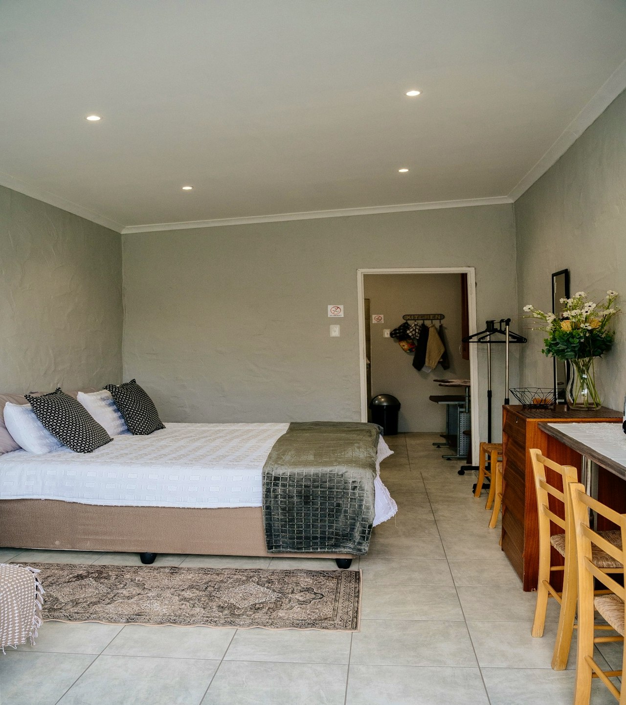 Eastern Cape Accommodation at  | Viya