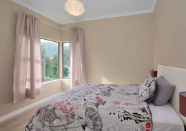 Bloubergstrand Accommodation at Chelsea Apartment | Viya