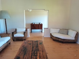 Overberg Accommodation at  | Viya