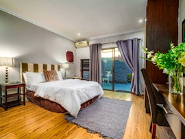 Johannesburg Accommodation at  | Viya