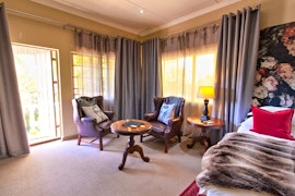 Pretoria Accommodation at  | Viya