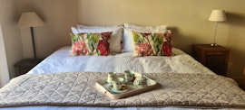 Overberg Accommodation at  | Viya