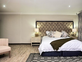 Soutpansberg Mountains Accommodation at  | Viya