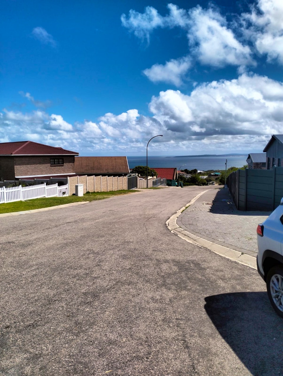 Mossel Bay Accommodation at  | Viya