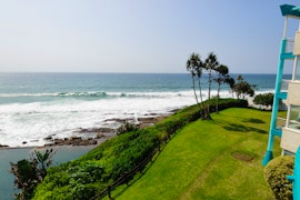 Ballito Accommodation at Chakas Cove 39 | Viya