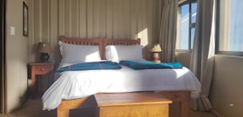 Free State Accommodation at  | Viya