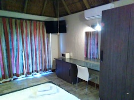 Limpopo Accommodation at @Mabalingwe Elephant Lodge | Viya