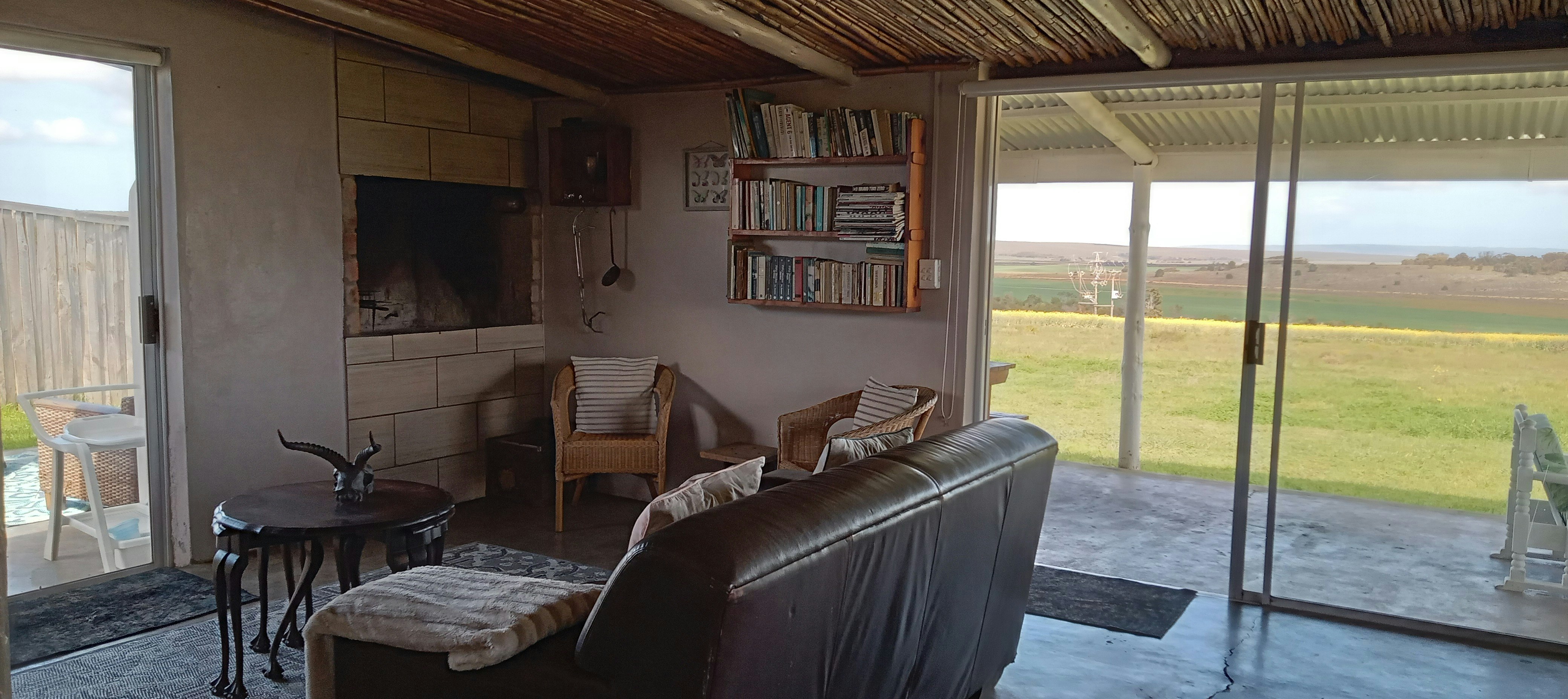 Ou Werf image no 33 of 64
