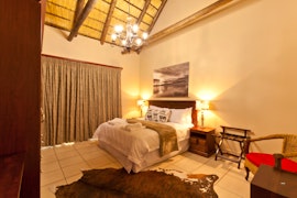 Drakensberg Accommodation at  | Viya