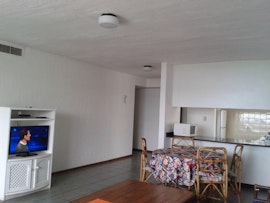 Durban North Accommodation at Licorna Beach Vakansie Woonstel 22 | Viya