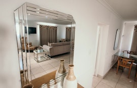 Cape Town Accommodation at  | Viya