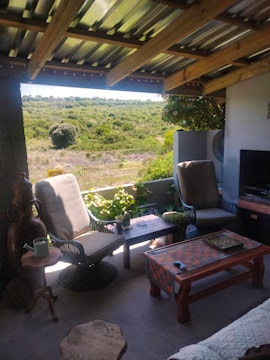 Garden Route Accommodation at Tuscan Dunes | Viya