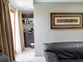 Northern Suburbs Accommodation at  | Viya