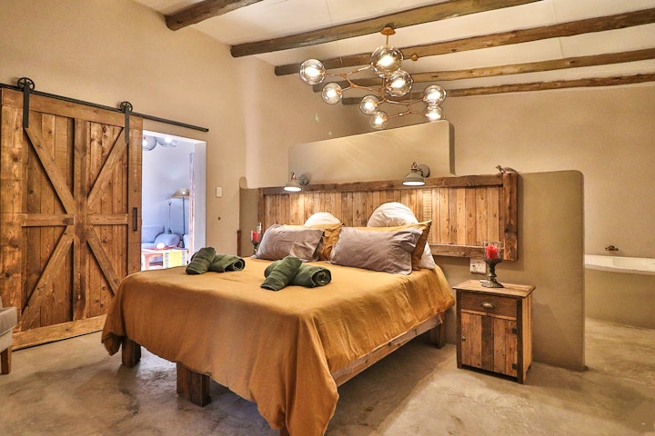 Kruger National Park South Accommodation at NoNaMe | Viya