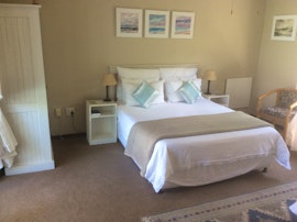 Overberg Accommodation at Baleia de Hermanus | Viya