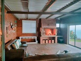 Garden Route Accommodation at Oppi Plaas See Uitsig 3 | Viya