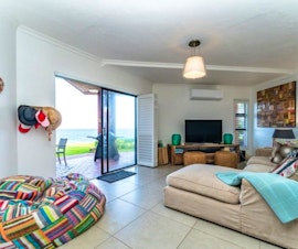 Ballito Accommodation at The Village Luxury Beach Shack | Viya