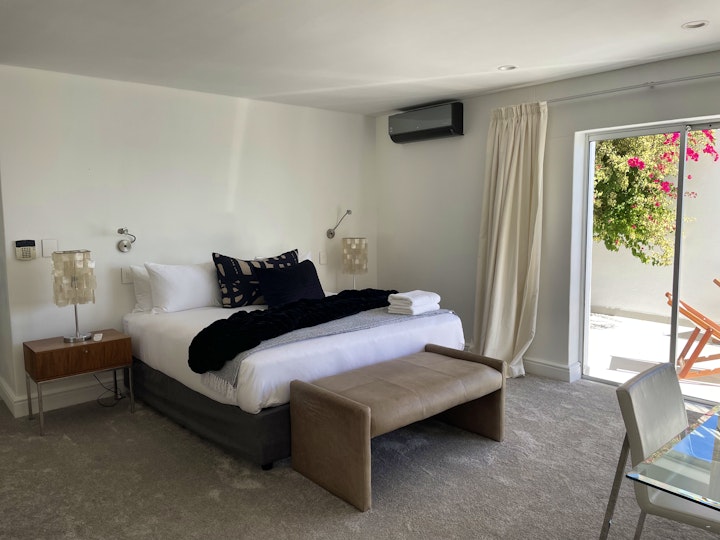 Atlantic Seaboard Accommodation at Clifton Steps Villa | Viya