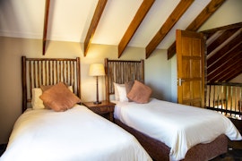 Limpopo Accommodation at  | Viya