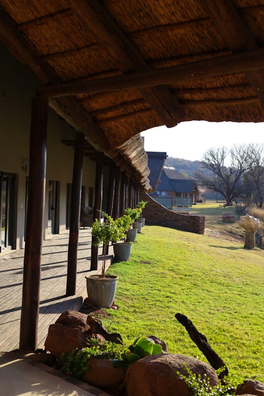 Limpopo Accommodation at  | Viya