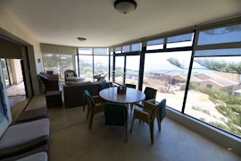 Garden Route Accommodation at Boggoms Beach Escape | Viya