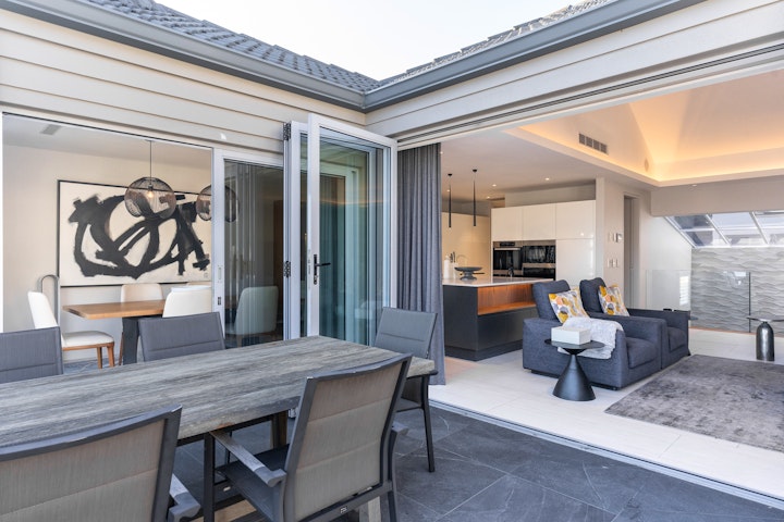 Atlantic Seaboard Accommodation at Gem on Sedgemoor | Viya