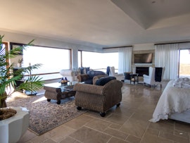 Garden Route Accommodation at  | Viya