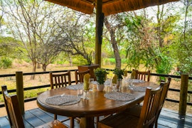 Lowveld Accommodation at  | Viya