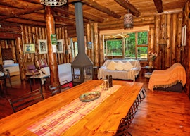 Magoebaskloof Accommodation at  | Viya