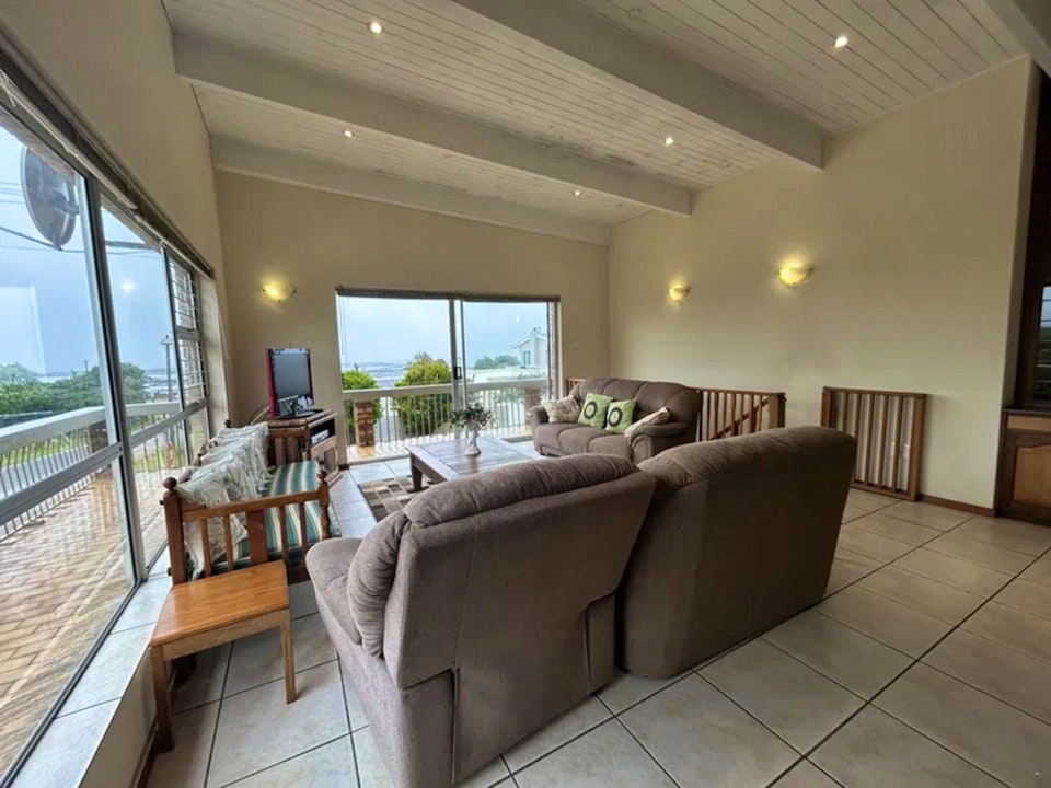 Overberg Accommodation at  | Viya