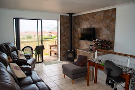 Glencairn Heights Accommodation at The Place of Grace | Viya