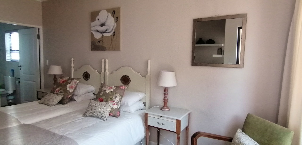 Overberg Accommodation at  | Viya