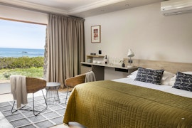 Paternoster Accommodation at  | Viya