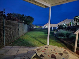 Amanzimtoti Accommodation at  | Viya