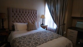 Gqeberha (Port Elizabeth) Accommodation at  | Viya