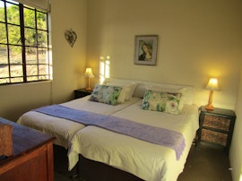 Clarens Accommodation at  | Viya