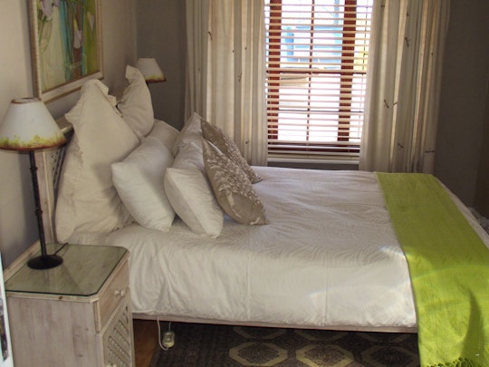 Garden Route Accommodation at  | Viya