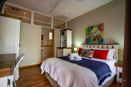 Gauteng Accommodation at  | Viya