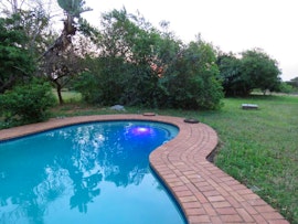 North Coast Accommodation at Sandforest Cottages | Viya