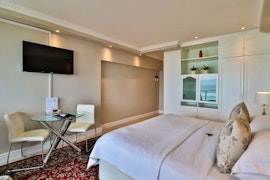 Hermanus Accommodation at  | Viya