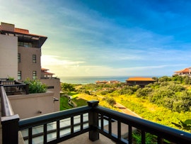 Ballito Accommodation at 413 Lavish Zimbali Suite | Viya