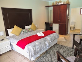 Garden Route Accommodation at Studio 15 @ The Dunes | Viya