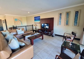 Ballito Accommodation at Zimbali Villa KJ01 | Viya