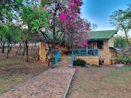 Loskop Valley Accommodation at  | Viya