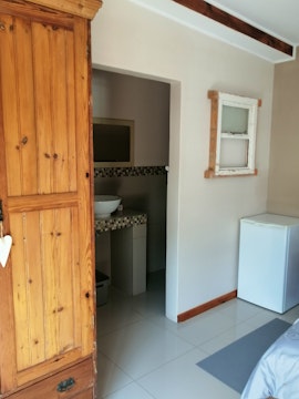 Overberg Accommodation at  | Viya